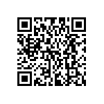 SIT2024AM-S2-33N-4-096000E QRCode