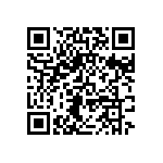 SIT2024BA-S2-33E-24-000000E QRCode