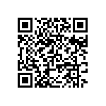 SIT2024BA-S2-XXE-40-000000G QRCode