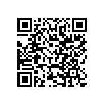 SIT2024BA-S2-XXN-40-000000E QRCode