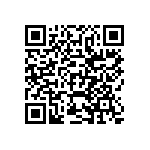 SIT2024BA-S3-XXE-22-579200E QRCode