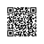 SIT2024BAAS-28N QRCode