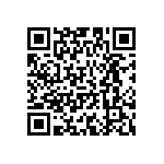 SIT2024BABS-XXN QRCode