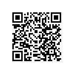 SIT2024BABS3-33N-25-000000E QRCode