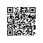 SIT2024BALS-18N QRCode