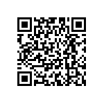 SIT2024BARS-XXE QRCode