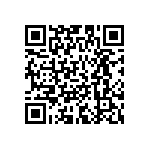 SIT2024BAUS-18E QRCode