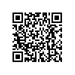 SIT2024BAUS-30E QRCode