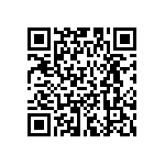 SIT2024BAUS-33E QRCode