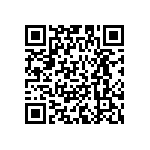 SIT2024BAUS-XXE QRCode