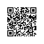 SIT2024BAUS-XXN QRCode