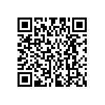 SIT2024BE-S3-33E-8-192000E QRCode