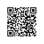 SIT2024BE-S3-33N-16-00000E QRCode
