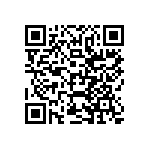 SIT2024BE-S3-XXE-16-000000E QRCode