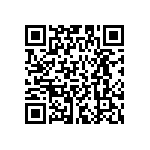 SIT2024BEAS-33N QRCode