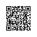 SIT2024BEBS-25E QRCode