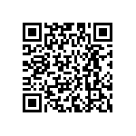 SIT2024BEES-XXE QRCode