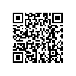 SIT2024BEFS-33N QRCode