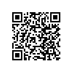 SIT2024BELS-28N QRCode