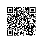 SIT2024BELS-33N QRCode