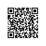 SIT2024BELS-XXE QRCode