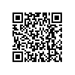 SIT2024BERS-28N QRCode