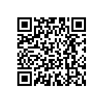 SIT2024BETS-28N QRCode