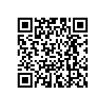 SIT2024BEUS-30E QRCode