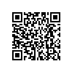 SIT2024BEUS-33N QRCode