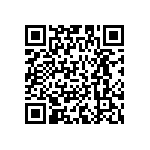 SIT2024BEUS-XXE QRCode