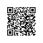 SIT2024BM-S2-18E-20-000000D QRCode