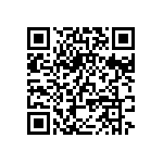 SIT2024BM-S2-XXN-24-000000E QRCode