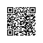 SIT2024BM-S3-33E-20-000000E QRCode