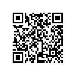 SIT2024BM-S3-33N-3-996000G QRCode