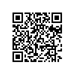 SIT2024BM-S3-33N-8-192000E QRCode