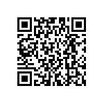 SIT2024BMAS-25N QRCode