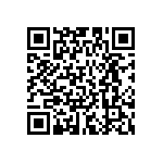 SIT2024BMAS-30E QRCode