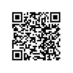 SIT2024BMAS-30N QRCode