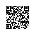 SIT2024BMAS-33E QRCode