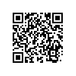 SIT2024BMAS-XXN QRCode