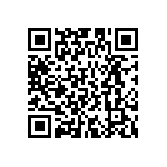 SIT2024BMBS-25N QRCode