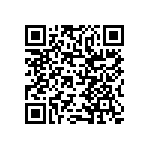 SIT2024BMES-28N QRCode