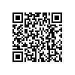 SIT2024BMES-33E QRCode