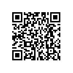 SIT2024BMES-33N QRCode