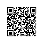 SIT2024BMLS-18N QRCode