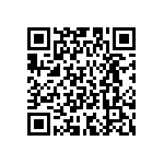 SIT2024BMRS-18N QRCode