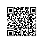 SIT2024BMRS-33E QRCode