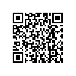 SIT2024BMTS-25E QRCode