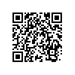 SIT2024BMTS-30N QRCode