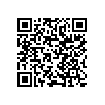 SIT2024BMTS-XXN QRCode